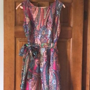 Beautiful Tommy Hilfiger Dress